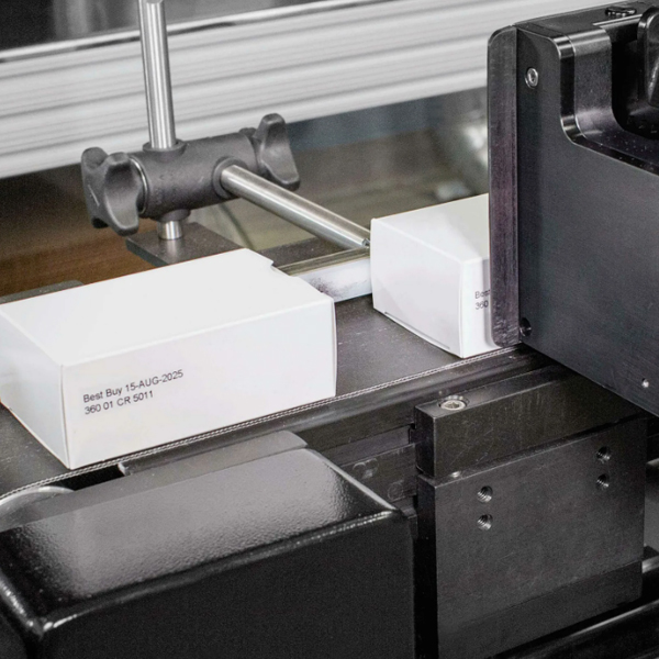 精密零件加工的核心技术:喷雾加工