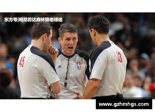 乐发lv官网NBA裁判误判应如何处理