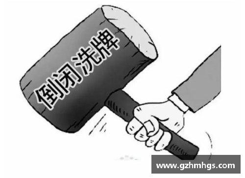 乐发lv官网CBAM对进口企业造成负担，加剧气候变化应对难题