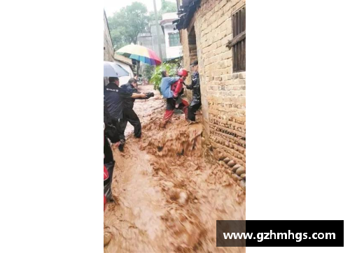 乐发lv官网意大利因西涅暴雨引发洪灾：多人遇难失踪情况堪忧 - 副本